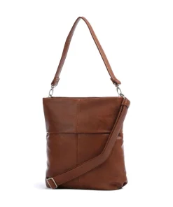Online Mademoiselle.M M12 Hobo bag imitation leather Shoulder Bags|Hobo Bags