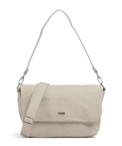 Clearance Mademoiselle.M M60 Shoulder bag imitation leather Shoulder Bags|Crossbody Bags