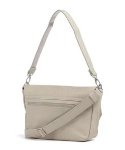 Clearance Mademoiselle.M M60 Shoulder bag imitation leather Shoulder Bags|Crossbody Bags