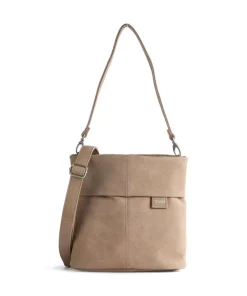 Mademoiselle.M M8 Shoulder bag imitation leather Shoulder Bags|Crossbody Bags