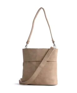 Mademoiselle.M M8 Shoulder bag imitation leather Shoulder Bags|Crossbody Bags