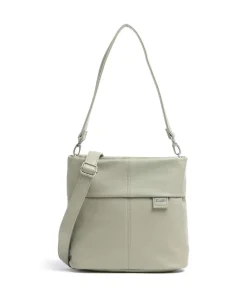 Sale Mademoiselle.M M8 Shoulder bag imitation leather Shoulder Bags|Crossbody Bags