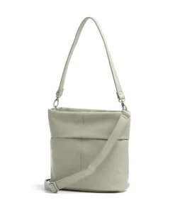 Sale Mademoiselle.M M8 Shoulder bag imitation leather Shoulder Bags|Crossbody Bags
