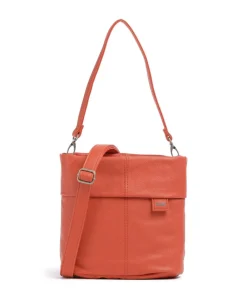 Outlet Mademoiselle.M M8 Shoulder bag imitation leather Shoulder Bags|Crossbody Bags