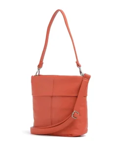 Outlet Mademoiselle.M M8 Shoulder bag imitation leather Shoulder Bags|Crossbody Bags