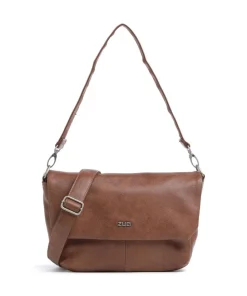 Online Mademoiselle.M M60 Shoulder bag imitation leather Shoulder Bags|Crossbody Bags