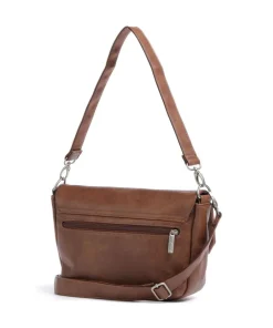 Online Mademoiselle.M M60 Shoulder bag imitation leather Shoulder Bags|Crossbody Bags