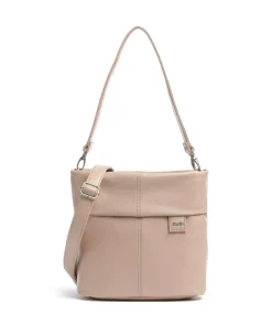 Mademoiselle.M M8 Shoulder bag imitation leather Shoulder Bags|Crossbody Bags