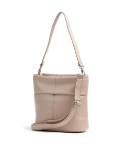 Mademoiselle.M M8 Shoulder bag imitation leather Shoulder Bags|Crossbody Bags
