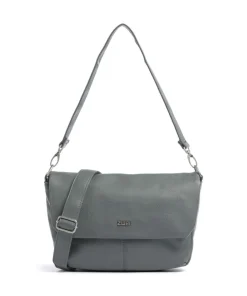 Best Mademoiselle.M M60 Shoulder bag imitation leather Shoulder Bags|Crossbody Bags