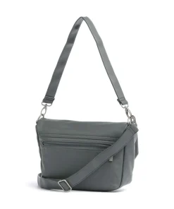 Best Mademoiselle.M M60 Shoulder bag imitation leather Shoulder Bags|Crossbody Bags