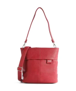 Clearance Mademoiselle.M M8 Shoulder bag imitation leather Shoulder Bags|Crossbody Bags