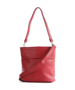 Clearance Mademoiselle.M M8 Shoulder bag imitation leather Shoulder Bags|Crossbody Bags