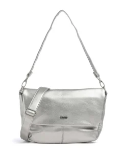 Discount Mademoiselle.M M60 Shoulder bag imitation leather Shoulder Bags|Crossbody Bags