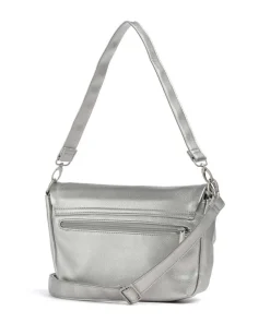 Discount Mademoiselle.M M60 Shoulder bag imitation leather Shoulder Bags|Crossbody Bags