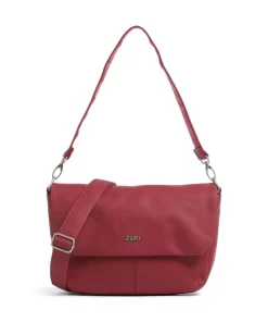 Mademoiselle.M M60 Shoulder bag imitation leather Shoulder Bags|Crossbody Bags