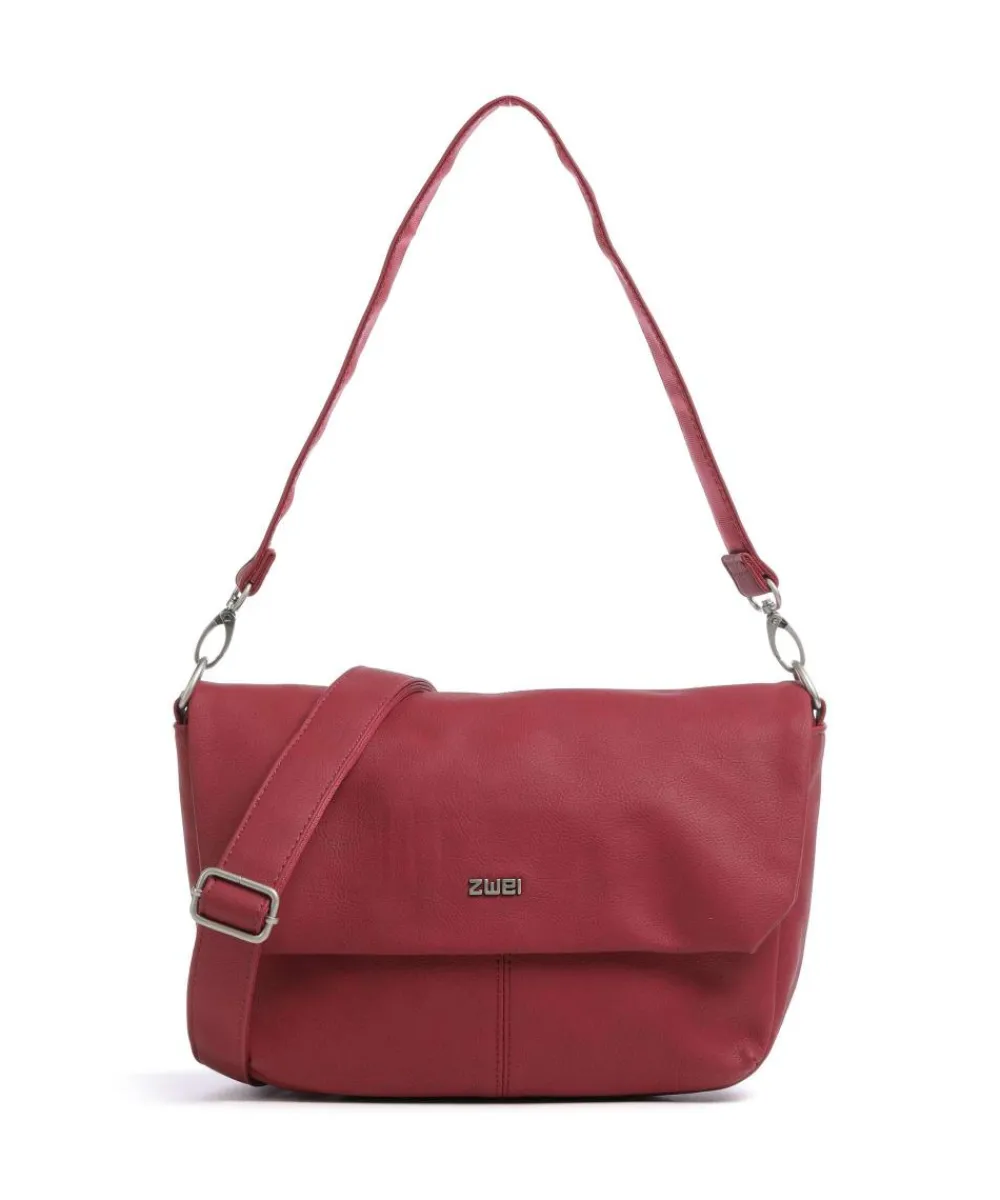 Mademoiselle.M M60 Shoulder bag imitation leather Shoulder Bags|Crossbody Bags
