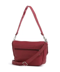 Mademoiselle.M M60 Shoulder bag imitation leather Shoulder Bags|Crossbody Bags