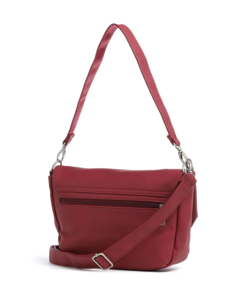Mademoiselle.M M60 Shoulder bag imitation leather Shoulder Bags|Crossbody Bags