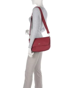 Mademoiselle.M M60 Shoulder bag imitation leather Shoulder Bags|Crossbody Bags