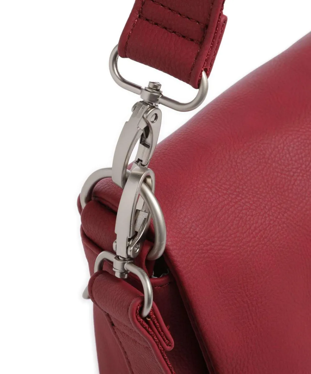 Mademoiselle.M M60 Shoulder bag imitation leather Shoulder Bags|Crossbody Bags