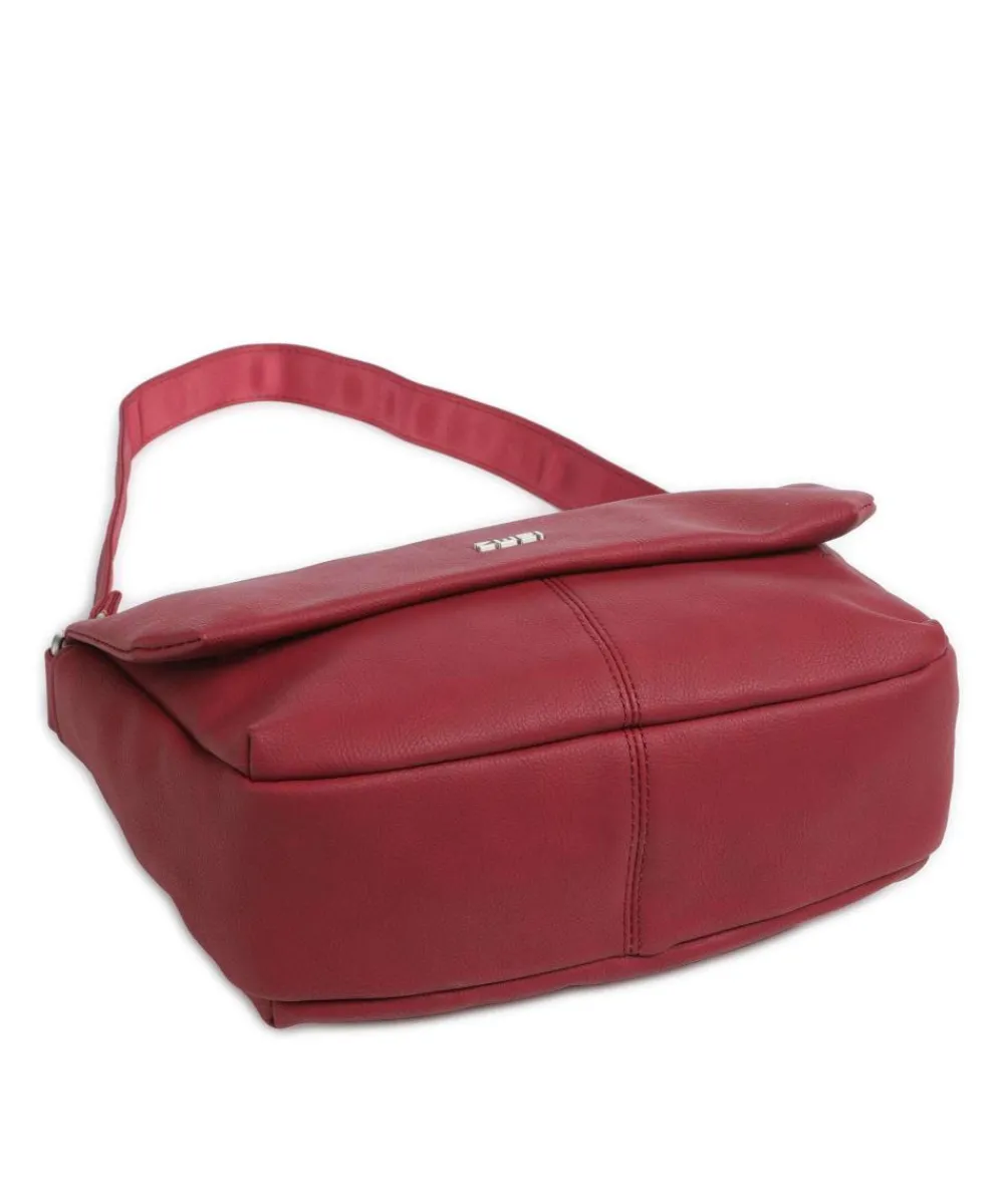 Mademoiselle.M M60 Shoulder bag imitation leather Shoulder Bags|Crossbody Bags