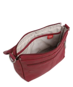 Mademoiselle.M M60 Shoulder bag imitation leather Shoulder Bags|Crossbody Bags