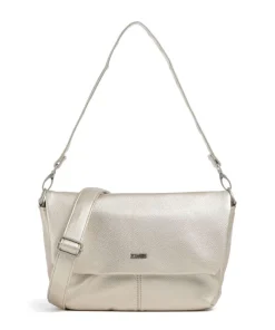 Online Mademoiselle.M M60 Shoulder bag imitation leather Shoulder Bags|Crossbody Bags