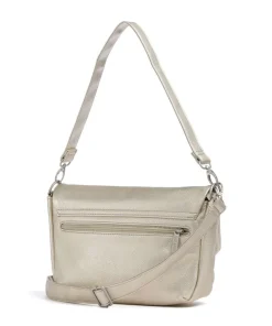 Online Mademoiselle.M M60 Shoulder bag imitation leather Shoulder Bags|Crossbody Bags