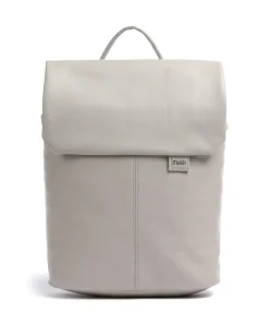 Online Mademoiselle.M MR13 Backpack imitation leather Daypacks