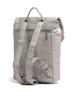Online Mademoiselle.M MR13 Backpack imitation leather Daypacks