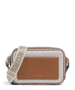 Discount Maeve Crossbody bag canvas Crossbody Bags