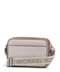 Discount Maeve Crossbody bag canvas Crossbody Bags