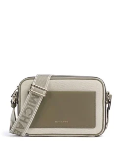 Best Maeve Crossbody bag canvas Crossbody Bags