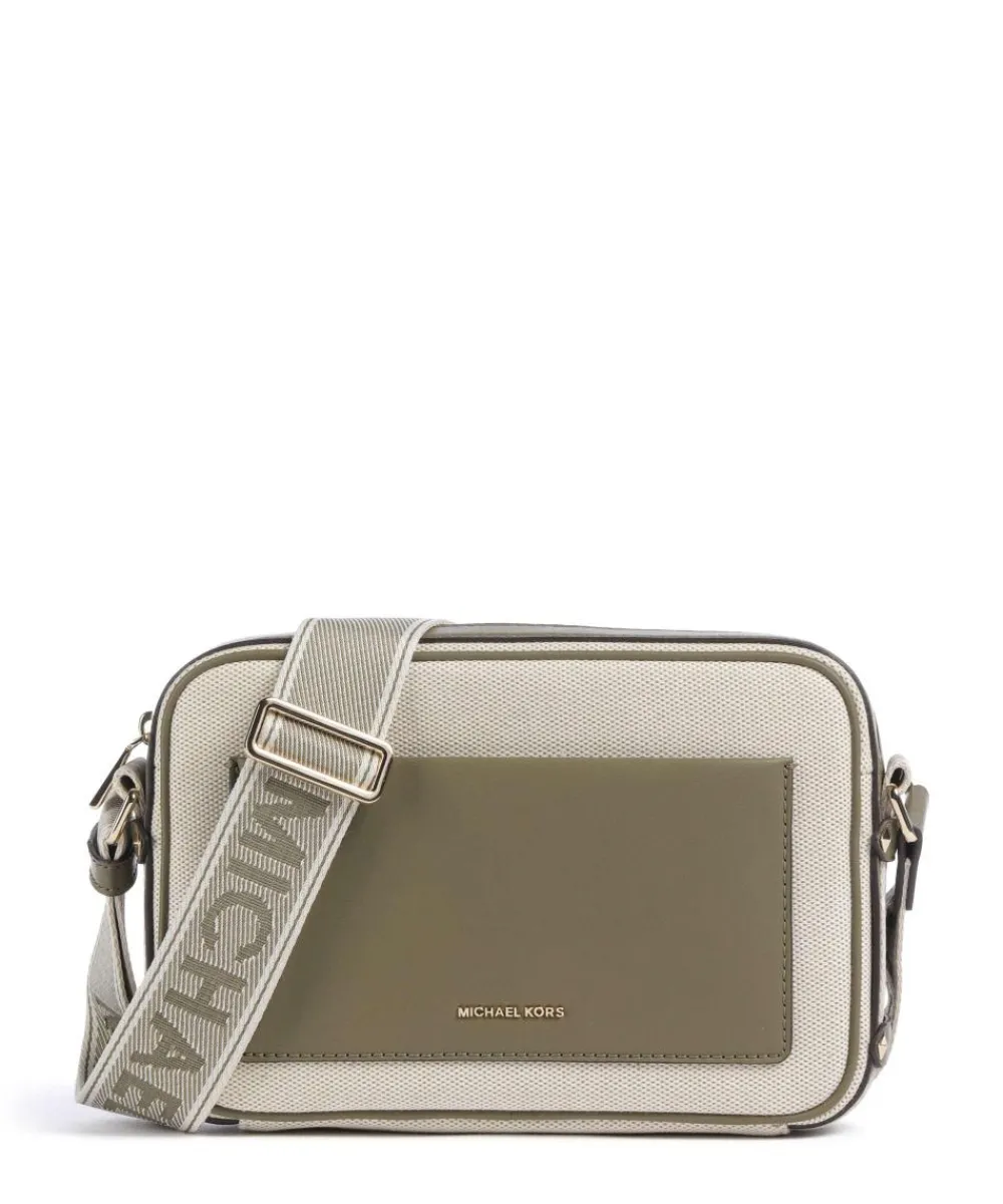 Best Maeve Crossbody bag canvas Crossbody Bags