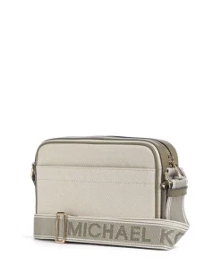 Best Maeve Crossbody bag canvas Crossbody Bags