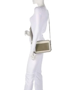 Best Maeve Crossbody bag canvas Crossbody Bags