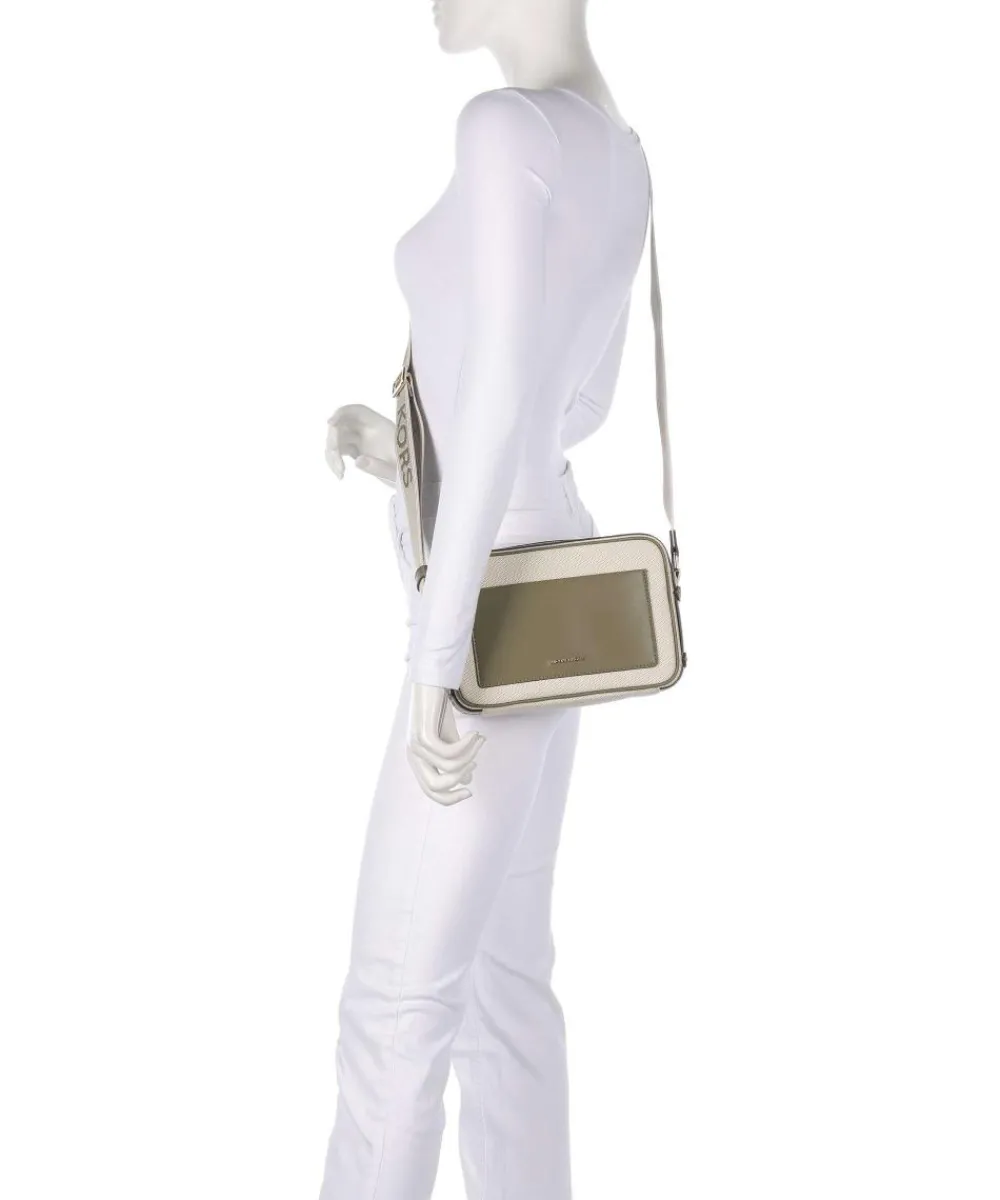 Best Maeve Crossbody bag canvas Crossbody Bags