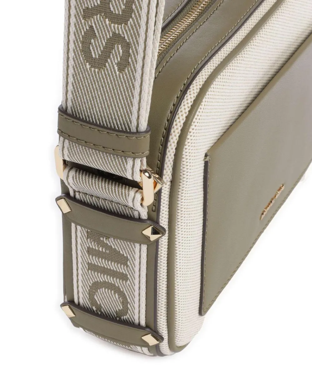 Best Maeve Crossbody bag canvas Crossbody Bags