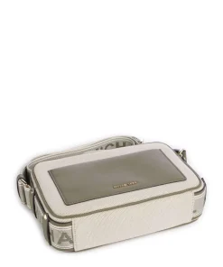 Best Maeve Crossbody bag canvas Crossbody Bags