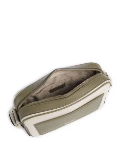 Best Maeve Crossbody bag canvas Crossbody Bags