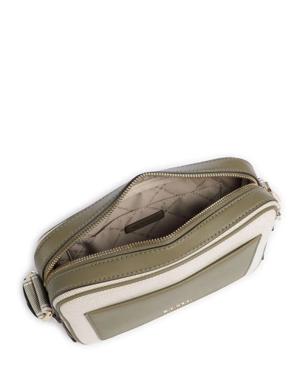 Best Maeve Crossbody bag canvas Crossbody Bags