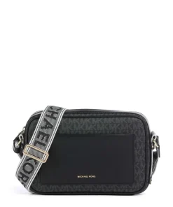 Discount Maeve Crossbody bag canvas Crossbody Bags