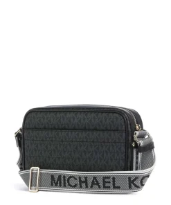 Discount Maeve Crossbody bag canvas Crossbody Bags