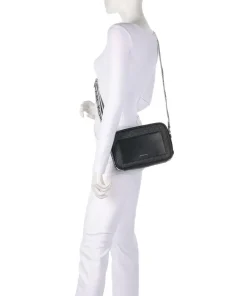 Discount Maeve Crossbody bag canvas Crossbody Bags