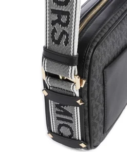Discount Maeve Crossbody bag canvas Crossbody Bags