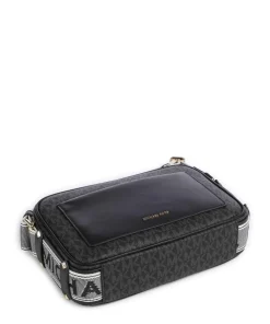 Discount Maeve Crossbody bag canvas Crossbody Bags