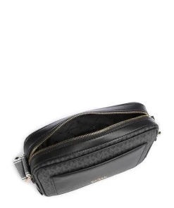 Discount Maeve Crossbody bag canvas Crossbody Bags