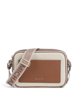 Best Maeve Crossbody bag canvas Crossbody Bags