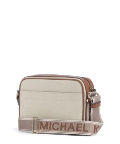 Best Maeve Crossbody bag canvas Crossbody Bags